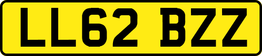 LL62BZZ
