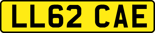 LL62CAE
