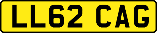 LL62CAG