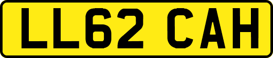 LL62CAH