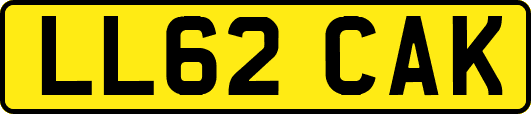 LL62CAK