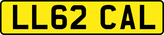 LL62CAL