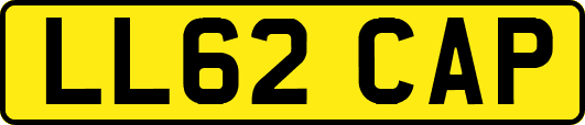 LL62CAP