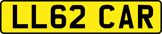 LL62CAR