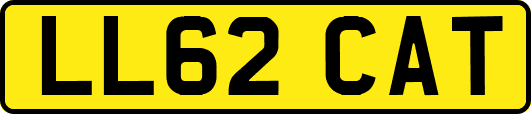 LL62CAT