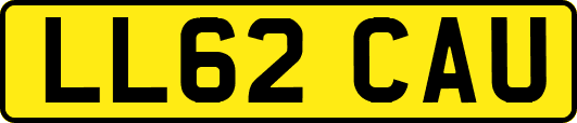 LL62CAU