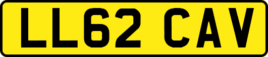 LL62CAV