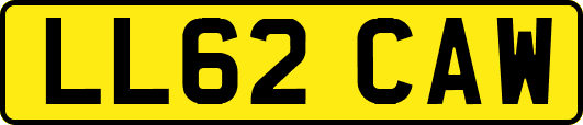LL62CAW