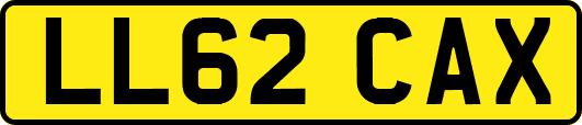 LL62CAX