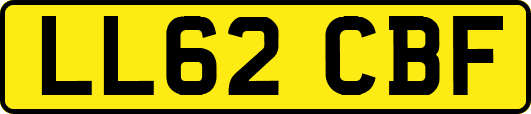 LL62CBF
