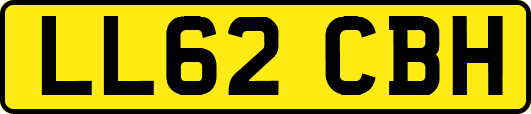 LL62CBH