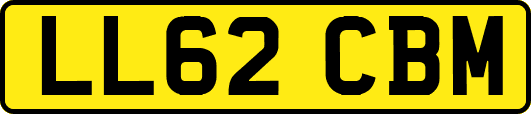 LL62CBM