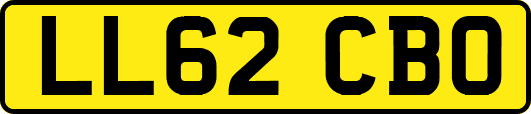 LL62CBO