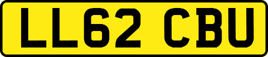 LL62CBU