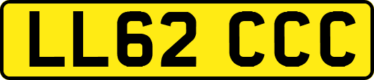 LL62CCC