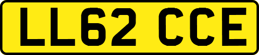 LL62CCE