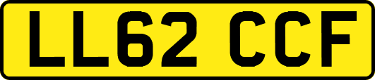LL62CCF