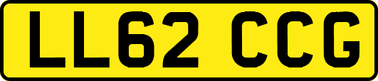 LL62CCG