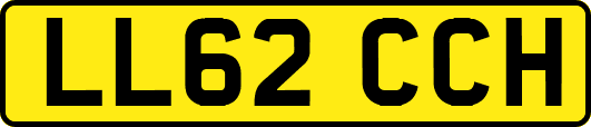 LL62CCH