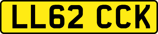 LL62CCK