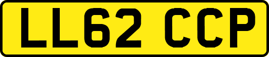 LL62CCP