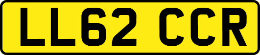 LL62CCR