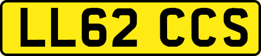 LL62CCS
