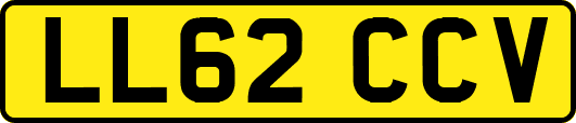 LL62CCV