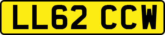 LL62CCW