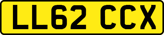 LL62CCX
