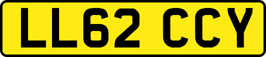 LL62CCY