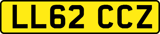 LL62CCZ