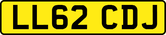 LL62CDJ