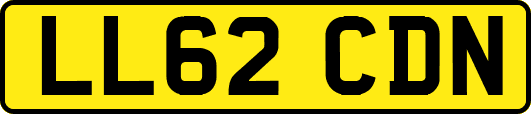 LL62CDN