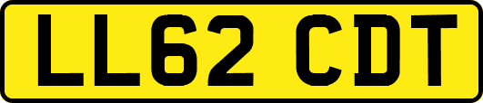 LL62CDT