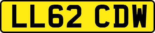 LL62CDW