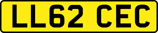 LL62CEC