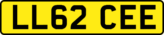 LL62CEE