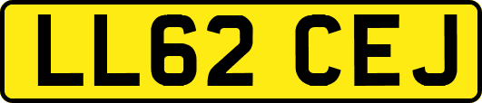 LL62CEJ