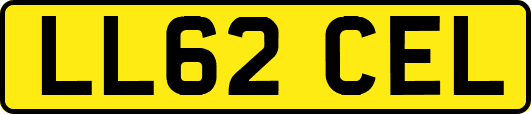 LL62CEL