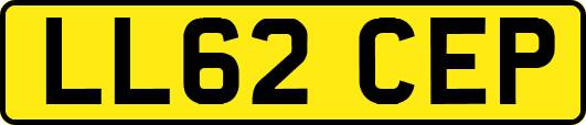 LL62CEP