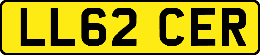 LL62CER