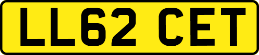 LL62CET