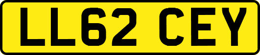 LL62CEY