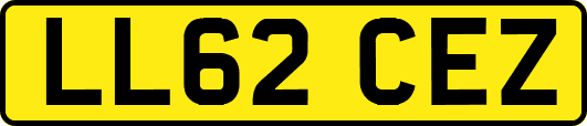 LL62CEZ