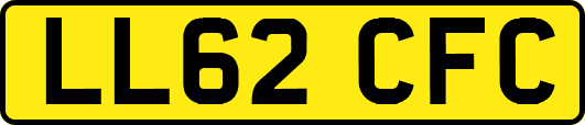 LL62CFC