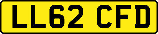 LL62CFD