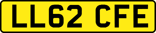 LL62CFE