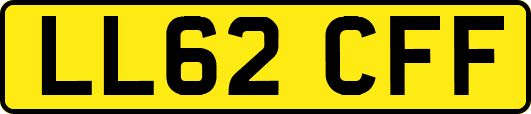 LL62CFF