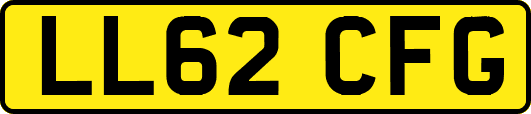 LL62CFG
